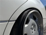 2002 Toyota Aristo S300 Sedan for sale, Japanese used car export - photo 47 of 76 | GULJI TRADERS