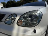 2002 Toyota Aristo S300 Sedan for sale, Japanese used car export - photo 48 of 76 | GULJI TRADERS