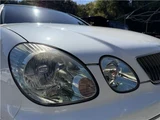 2002 Toyota Aristo S300 Sedan for sale, Japanese used car export - photo 49 of 76 | GULJI TRADERS