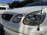 2002 Toyota Aristo S300 Sedan for sale, Japanese used car export - photo 50 of 76 | GULJI TRADERS
