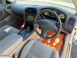 2002 Toyota Aristo S300 Sedan for sale, Japanese used car export - photo 51 of 76 | GULJI TRADERS