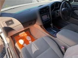 2002 Toyota Aristo S300 Sedan for sale, Japanese used car export - photo 52 of 76 | GULJI TRADERS
