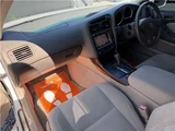 2002 Toyota Aristo S300 Sedan for sale, Japanese used car export - photo 53 of 76 | GULJI TRADERS