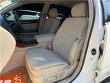 2002 Toyota Aristo S300 Sedan for sale, Japanese used car export - photo 54 of 76 | GULJI TRADERS