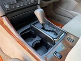 2002 Toyota Aristo S300 Sedan for sale, Japanese used car export - photo 57 of 76 | GULJI TRADERS