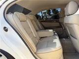 2002 Toyota Aristo S300 Sedan for sale, Japanese used car export - photo 59 of 76 | GULJI TRADERS