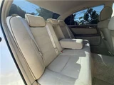 2002 Toyota Aristo S300 Sedan for sale, Japanese used car export - photo 60 of 76 | GULJI TRADERS