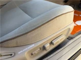 2002 Toyota Aristo S300 Sedan for sale, Japanese used car export - photo 61 of 76 | GULJI TRADERS