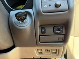 2002 Toyota Aristo S300 Sedan for sale, Japanese used car export - photo 63 of 76 | GULJI TRADERS