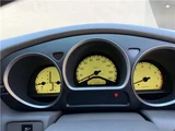 2002 Toyota Aristo S300 Sedan for sale, Japanese used car export - photo 64 of 76 | GULJI TRADERS