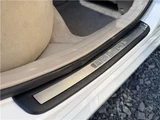 2002 Toyota Aristo S300 Sedan for sale, Japanese used car export - photo 65 of 76 | GULJI TRADERS