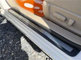 2002 Toyota Aristo S300 Sedan for sale, Japanese used car export - photo 67 of 76 | GULJI TRADERS