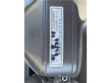 2002 Toyota Aristo S300 Sedan for sale, Japanese used car export - photo 68 of 76 | GULJI TRADERS
