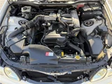 2002 Toyota Aristo S300 Sedan for sale, Japanese used car export - photo 70 of 76 | GULJI TRADERS