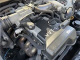 2002 Toyota Aristo S300 Sedan for sale, Japanese used car export - photo 71 of 76 | GULJI TRADERS
