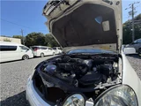 2002 Toyota Aristo S300 Sedan for sale, Japanese used car export - photo 72 of 76 | GULJI TRADERS