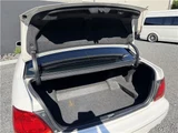 2002 Toyota Aristo S300 Sedan for sale, Japanese used car export - photo 75 of 76 | GULJI TRADERS
