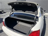 2002 Toyota Aristo S300 Sedan for sale, Japanese used car export - photo 76 of 76 | GULJI TRADERS
