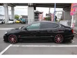 2002 Toyota Aristo V300 Vertex Edition Black Sedan for sale, Japanese used car export - photo 5 of 30 | GULJI TRADERS
