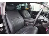 2002 Toyota Aristo V300 Vertex Edition Black Sedan for sale, Japanese used car export - photo 12 of 30 | GULJI TRADERS