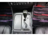 2002 Toyota Aristo V300 Vertex Edition Black Sedan for sale, Japanese used car export - photo 16 of 30 | GULJI TRADERS