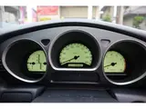 2002 Toyota Aristo V300 Vertex Edition Black Sedan for sale, Japanese used car export - photo 17 of 30 | GULJI TRADERS