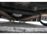 2002 Toyota Aristo V300 Vertex Edition Black Sedan for sale, Japanese used car export - photo 22 of 30 | GULJI TRADERS