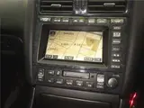 2002 Toyota Aristo V300 Vertex ED T-TB Pearl Sedan for sale, Japanese used car export - photo 6 of 11 | GULJI TRADERS