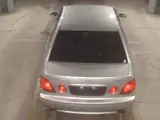 2002 Toyota Aristo V300 Silver Sedan for sale, Japanese used car export - photo 6 of 7 | GULJI TRADERS