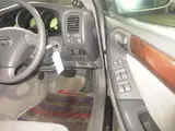 2002 Toyota Aristo V300 Silver Sedan for sale, Japanese used car export - photo 7 of 7 | GULJI TRADERS