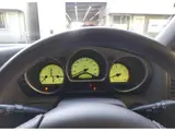2002 Toyota Aristo V300 Late Model Black Sedan for sale, Japanese used car export - photo 6 of 6 | GULJI TRADERS