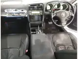 2003 Toyota Aristo S300 Vertex ED Pearl Sedan for sale, Japanese used car export - photo 3 of 6 | GULJI TRADERS