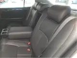 2003 Toyota Aristo S300 Vertex ED Pearl Sedan for sale, Japanese used car export - photo 6 of 6 | GULJI TRADERS
