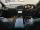 2003 Toyota Aristo 3.0 V300 Vertex Edition Pearl Sedan for sale, Japanese used car export - photo 12 of 20 | GULJI TRADERS