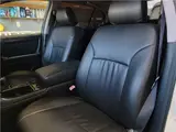 2003 Toyota Aristo 3.0 V300 Vertex Edition Pearl Sedan for sale, Japanese used car export - photo 15 of 20 | GULJI TRADERS