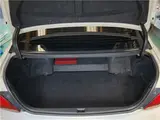 2003 Toyota Aristo 3.0 V300 Vertex Edition Pearl Sedan for sale, Japanese used car export - photo 16 of 20 | GULJI TRADERS