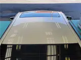 2003 Toyota Aristo 3.0 V300 Vertex Edition Pearl Sedan for sale, Japanese used car export - photo 18 of 20 | GULJI TRADERS