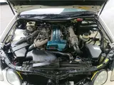 2003 Toyota Aristo 3.0 V300 Vertex Edition Pearl Sedan for sale, Japanese used car export - photo 19 of 20 | GULJI TRADERS