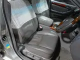 2003 Toyota Aristo 3.0 S300 Walnut Package Silver Sedan for sale, Japanese used car export - photo 6 of 44 | GULJI TRADERS