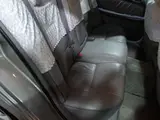 2003 Toyota Aristo 3.0 S300 Walnut Package Silver Sedan for sale, Japanese used car export - photo 9 of 44 | GULJI TRADERS