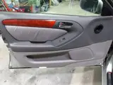 2003 Toyota Aristo 3.0 S300 Walnut Package Silver Sedan for sale, Japanese used car export - photo 13 of 44 | GULJI TRADERS
