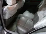2003 Toyota Aristo 3.0 S300 Walnut Package Silver Sedan for sale, Japanese used car export - photo 14 of 44 | GULJI TRADERS
