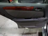 2003 Toyota Aristo 3.0 S300 Walnut Package Silver Sedan for sale, Japanese used car export - photo 16 of 44 | GULJI TRADERS