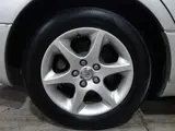 2003 Toyota Aristo 3.0 S300 Walnut Package Silver Sedan for sale, Japanese used car export - photo 22 of 44 | GULJI TRADERS