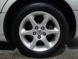 2003 Toyota Aristo 3.0 S300 Walnut Package Silver Sedan for sale, Japanese used car export - photo 23 of 44 | GULJI TRADERS