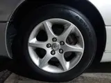 2003 Toyota Aristo 3.0 S300 Walnut Package Silver Sedan for sale, Japanese used car export - photo 24 of 44 | GULJI TRADERS