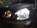 2003 Toyota Aristo 3.0 S300 Walnut Package Silver Sedan for sale, Japanese used car export - photo 32 of 44 | GULJI TRADERS