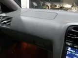 2003 Toyota Aristo 3.0 S300 Walnut Package Silver Sedan for sale, Japanese used car export - photo 36 of 44 | GULJI TRADERS