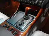 2003 Toyota Aristo 3.0 S300 Walnut Package Silver Sedan for sale, Japanese used car export - photo 37 of 44 | GULJI TRADERS