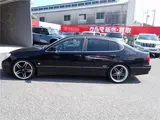 2003 Toyota Aristo V300 Vertex Edition Black Sedan for sale, Japanese used car export - photo 8 of 80 | GULJI TRADERS